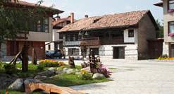 Bansko, Bulgaria