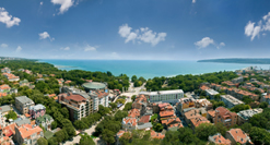 Varna, Bulgaria